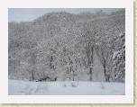 Andy Nay Japan Snowboarding Bandi Alti 354 454 * 2048 x 1536 * (1.41MB)